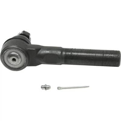 New Tie Rod End Compatible With Dodge Jeep Ram 2500 Sxt 8 Cyl 5.7L Wrangler Unlimited Rubicon 6 Cyl thumbnail 10