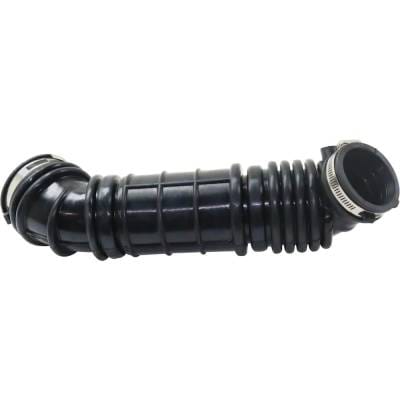 New Air Intake Hose Compatible With Chrysler Pt Cruiser Touring 4 Cyl 2.4L Pt Cruiser Street Cruiser thumbnail 12