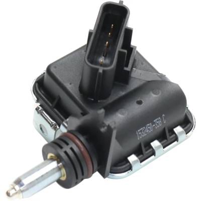 New 5-Prong Blade Neutral Safety Switch Compatible With Dodge Ram 2500 Laramie 6 Cyl 5.9L Ram 3500 thumbnail 4