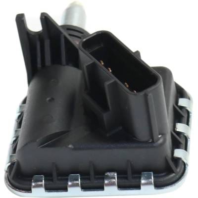 New 5-Prong Blade Neutral Safety Switch Compatible With Dodge Durango R/T 8 Cyl 5.9L Durango Sport 8 thumbnail 8