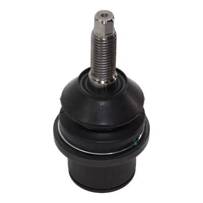 Left Lower Ball Joint Compatible With Ford F-150 Svt Raptor 8 Cyl 5.4L F-150 Svt Raptor 8 Cyl 6.2L thumbnail 4