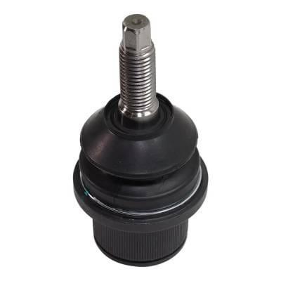 Left Lower Ball Joint Compatible With Ford F-150 Svt Raptor 8 Cyl 5.4L F-150 Svt Raptor 8 Cyl 6.2L thumbnail 6