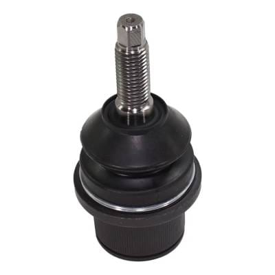 Left Lower Ball Joint Compatible With Ford F-150 Svt Raptor 8 Cyl 5.4L F-150 Svt Raptor 8 Cyl 6.2L thumbnail 8