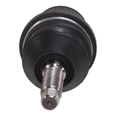 Left Lower Ball Joint Compatible With Ford F-150 Svt Raptor 8 Cyl 5.4L F-150 Svt Raptor 8 Cyl 6.2L thumbnail 10