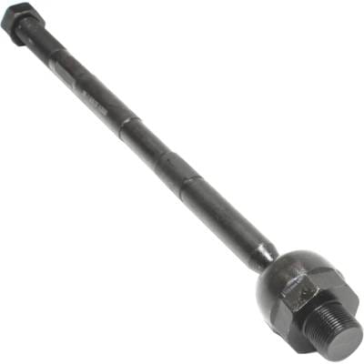 New Left Rear Inner Tie Rod End Compatible With Dodge Ram Ram 2500 Sxt 8 Cyl 5.7L Ram 1500 Sxt 8 Cyl thumbnail 4