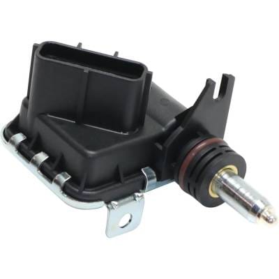 New 5-Prong Blade Neutral Safety Switch Compatible With Dodge Ram 2500 St 6 Cyl 5.9L Ram 2500 Slt 8 thumbnail 6