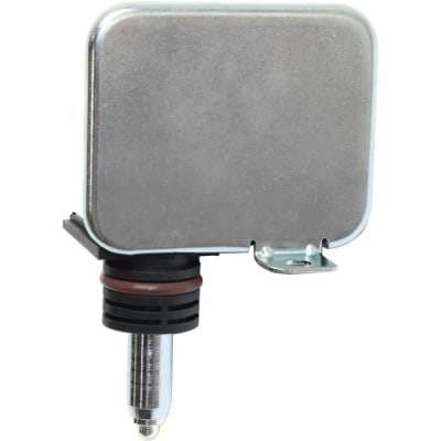 New 5-Prong Blade Neutral Safety Switch Compatible With Dodge Ram 2500 St 6 Cyl 5.9L Ram 2500 Slt 8 thumbnail 10