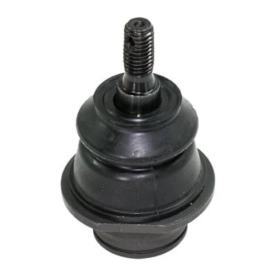 New Upper Ball Joint Compatible With Ford F-150 Xl 6 Cyl 2.7L F-150 Platinum 8 Cyl 5.0L F-150 Lariat thumbnail 2