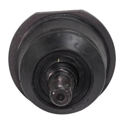 New Upper Ball Joint Compatible With Ford F-150 Xl 6 Cyl 2.7L F-150 Platinum 8 Cyl 5.0L F-150 Lariat thumbnail 10