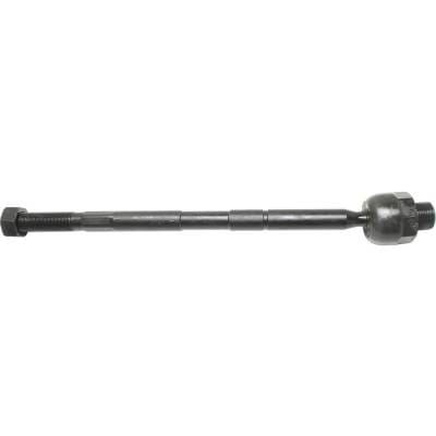 New Left Rear Inner Tie Rod End Compatible With Dodge Ram 1500 Express 8 Cyl 5.7L 2500 Sxt 6 Cyl thumbnail 10