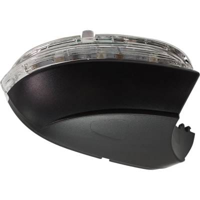 New Right Mirror Turn Signal Light Compatible With Volkswagen Cc Executive 4 Cyl 2.0L Beetle Classic thumbnail 10