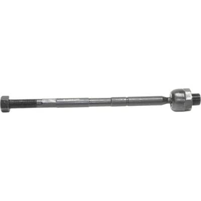 New Left Rear Inner Tie Rod End Compatible With Dodge Ram Ram 2500 St 6 Cyl 5.9L Ram 2500 St 6 Cyl thumbnail 2