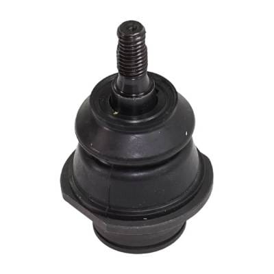 New Upper Ball Joint Compatible With Ford F-150 Xlt 6 Cyl 2.7L F-150 King Ranch 6 Cyl 3.5L F-150 Xl thumbnail 6