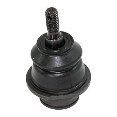 New Upper Ball Joint Compatible With Ford F-150 Xlt 6 Cyl 2.7L F-150 King Ranch 6 Cyl 3.5L F-150 Xl thumbnail 8