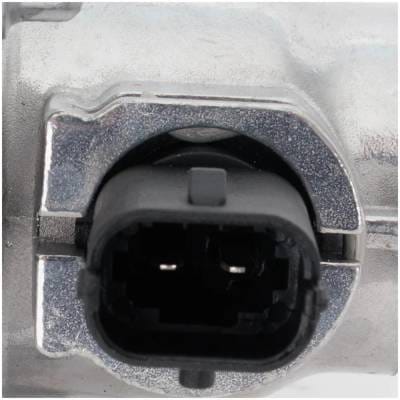 New 221 Degrees Thermostat Housing Compatible With Chevrolet Pontiac Aveo5 Ls 4 Cyl 1.6L Aveo Lt 4 thumbnail 12