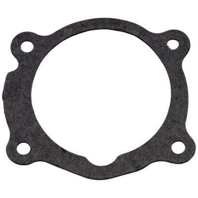 New 6-Prong Blade Throttle Body Compatible With Saturn Aura Xr 6 Cyl 3.6L Sierra 1500 Wt 6 Cyl 4.3L thumbnail 14
