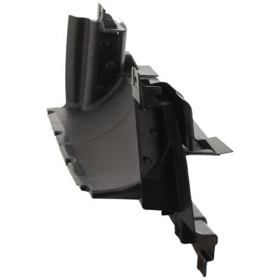 New Air Intake Duct Compatible With Ford F-350 Super Duty King Ranch 8 Cyl 7.3L F-350 Super Duty thumbnail 6