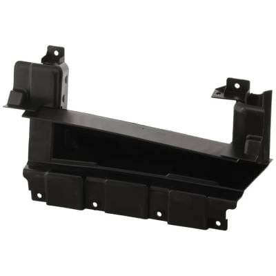 New Air Intake Duct Compatible With Ford F-350 Super Duty King Ranch 8 Cyl 7.3L F-350 Super Duty thumbnail 12