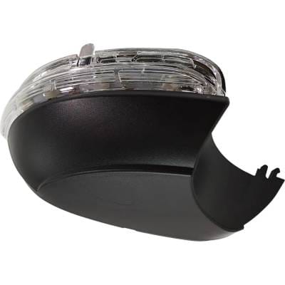 New Right Mirror Turn Signal Light Compatible With Volkswagen Passat Gt 6 Cyl 3.6L Beetle Final thumbnail 6