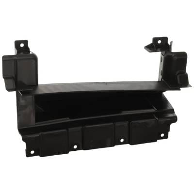 New Air Intake Duct Compatible With Ford F-350 Super Duty Lariat 8 Cyl 6.2L F-250 Super Duty Xlt 8 thumbnail 10