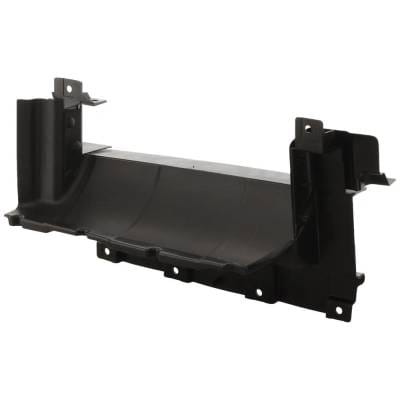 New Air Intake Duct Compatible With Ford F-350 Super Duty King Ranch 8 Cyl 6.2L F-250 Super Duty Xl thumbnail 4
