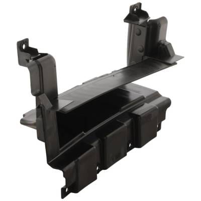 New Air Intake Duct Compatible With Ford F-250 Super Duty Lariat 8 Cyl 7.3L F-250 Super Duty Xl 8 thumbnail 8