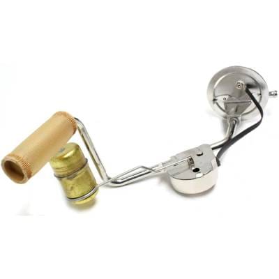 New Fuel Sending Unit Compatible With Dodge Plymouth Dart Special 6 Cyl 3.7L Valiant 100 6 Cyl 2.8L thumbnail 6