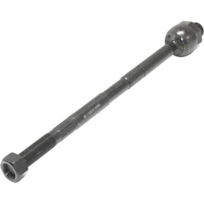 New Left Rear Inner Tie Rod End Compatible With Dodge Ram 2500 Tradesman 6 Cyl 6.7L Ram 3500 Sxt 8 thumbnail 6