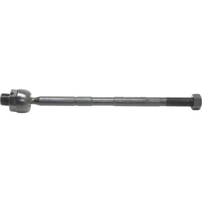 New Left Rear Inner Tie Rod End Compatible With Dodge Ram 2500 Tradesman 6 Cyl 6.7L Ram 3500 Sxt 8 thumbnail 8