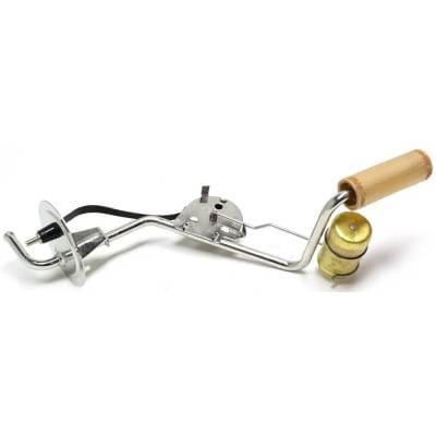 New Fuel Sending Unit Compatible With Dodge Plymouth Duster Base 8 Cyl 5.9L Dart Base 6 Cyl 3.7L thumbnail 10