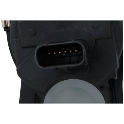 New Oe Replacement Throttle Body Compatible With Buick Chevrolet Gmc Terrain Sl 4 Cyl 2.4L Regal thumbnail 14