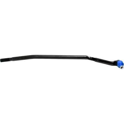 New Right Outer Tie Rod End Compatible With Dodge Ram 3500 Slt 6 Cyl 5.9L Ram 2500 Trx4 8 Cyl 5.7L thumbnail 10