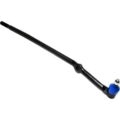 New Right Outer Tie Rod End Compatible With Dodge Ram 2500 Sxt 8 Cyl 5.7L Ram 2500 St 6 Cyl 6.7L Ram thumbnail 4