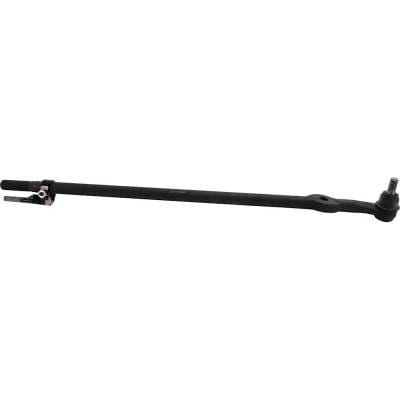 New Drag Link Compatible With Ford F-250 Super Duty Platinum 8 Cyl 6.7L F-350 Super Duty Lariat 8 thumbnail 8