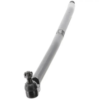 New Left Inner Tie Rod End Compatible With Dodge Ram 2500 St 8 Cyl 5.7L Ram 1500 St 8 Cyl 5.7L Ram thumbnail 16