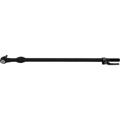 New Drag Link Compatible With Ford F-350 Super Duty Lariat 8 Cyl 6.7L F-250 Super Duty Xl 8 Cyl 6.7L thumbnail 2