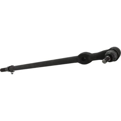 New Drag Link Compatible With Ford F-350 Super Duty Lariat 8 Cyl 6.7L F-250 Super Duty Xl 8 Cyl 6.7L thumbnail 4