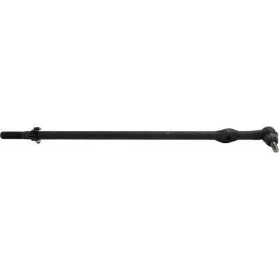 New Drag Link Compatible With Ford F-350 Super Duty Lariat 8 Cyl 6.7L F-250 Super Duty Xl 8 Cyl 6.7L thumbnail 10