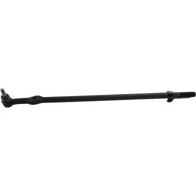 New Drag Link Compatible With Ford F-350 Super Duty Lariat 8 Cyl 6.7L F-250 Super Duty Xl 8 Cyl 6.7L thumbnail 12