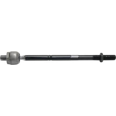 New Left Rear Inner Tie Rod End Compatible With Volkswagen Gti S 4 Cyl 2.0L Cc Wolfsburg Edition 6 thumbnail 2