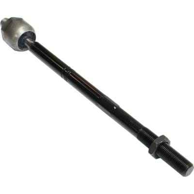 New Left Rear Inner Tie Rod End Compatible With Volkswagen Gti S 4 Cyl 2.0L Cc Wolfsburg Edition 6 thumbnail 4