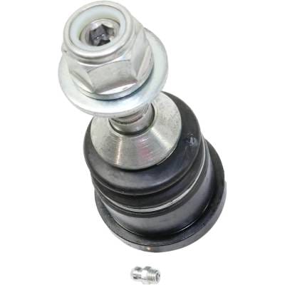 New Lower Ball Joint Compatible With Ford Jaguar Lincoln Ls Lse 6 Cyl 3.0L S-Type Sport 6 Cyl 3.0L thumbnail 10