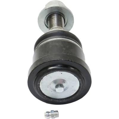 New Lower Ball Joint Compatible With Ford Jaguar Lincoln Ls Lse 6 Cyl 3.0L S-Type Sport 6 Cyl 3.0L thumbnail 12