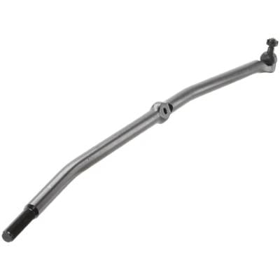 New Left Inner Tie Rod End Compatible With Dodge Ram 2500 St 8 Cyl 5.7L Ram 1500 Sxt 6 Cyl 3.7L Ram thumbnail 8