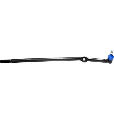 New Right Outer Tie Rod End Compatible With Dodge Ram 2500 Slt 8 Cyl 5.7L Ram 3500 Sxt 6 Cyl 6.7L thumbnail 2