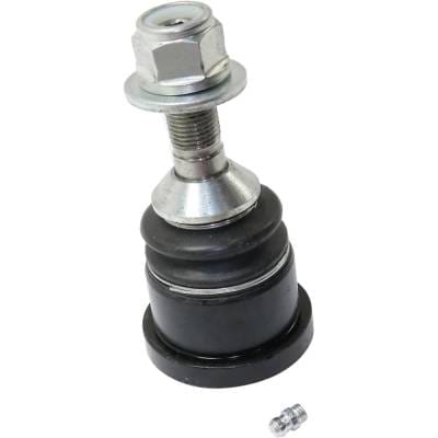 New Lower Ball Joint Compatible With Ford Jaguar Lincoln Thunderbird 50Th Anniversary Edition 8 Cyl thumbnail 6