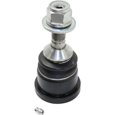 New Lower Ball Joint Compatible With Ford Jaguar Lincoln Thunderbird 50Th Anniversary Edition 8 Cyl thumbnail 8
