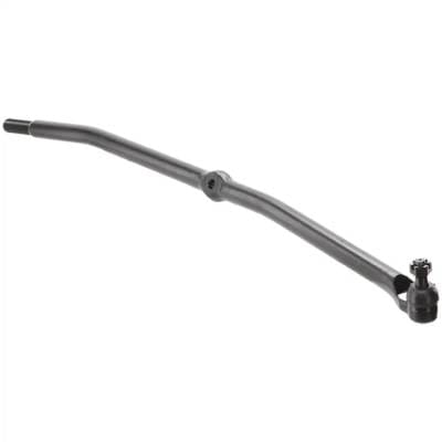 New Left Inner Tie Rod End Compatible With Dodge Ram 1500 Laramie 8 Cyl 4.7L Ram 2500 Sxt 8 Cyl 5.7L thumbnail 14