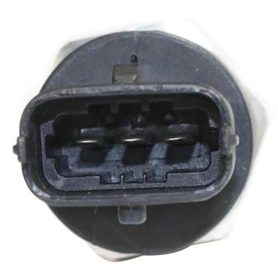 New Blade Fuel Pressure Sensor Compatible With Chevrolet Dodge Gmc C5500 Kodiak C5u042 8 Cyl 6.6L thumbnail 10