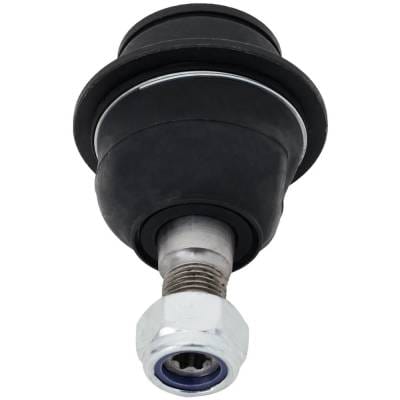 New Left Lower Ball Joint Compatible With Ford Transit Connect Electric Transit Connect Xl 4 Cyl thumbnail 8